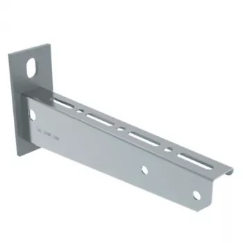 Legrand 557233 kaablirenn