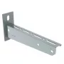 Legrand 557233 kaablirenn