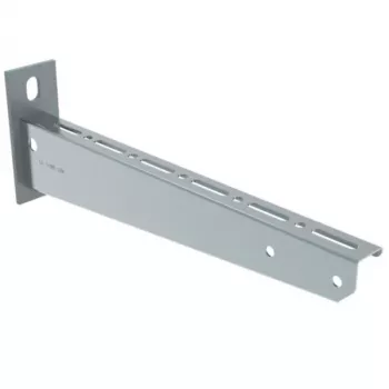 Kaablialuse tarvik Legrand CM557243, kaal 464 g