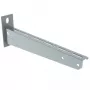 Kaablialuse tarvik Legrand CM557243, kaal 464 g