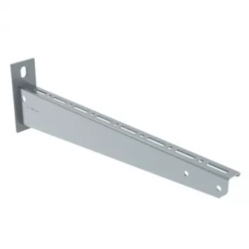 Kaablialuse tarvik Legrand CM557253 Kaal 637 g