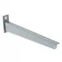 Kaablialuse tarvik Legrand CM557253 Kaal 637 g