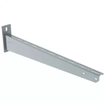 Kaablirennitarvik Legrand CM557263 kaal 782 g