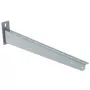 Kaablirennitarvik Legrand CM557263 kaal 782 g