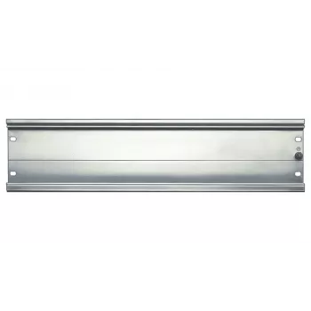 Siemens 6ES7390-1AE80-0AA0 digitaalne/analoog I/O-moodul Analoog