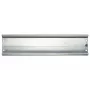 Siemens 6ES7390-1AE80-0AA0 digitaalne/analoog I/O-moodul Analoog