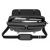 Messenger bag Wedo College 59 353012