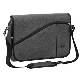 Messenger bag Wedo College 59 353012