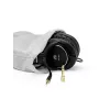 Omnitronic SHP-900 kõrvaklapid