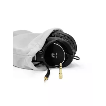 Omnitronic SHP-900 kõrvaklapid