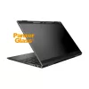 PanzerGlass ® Universal Laptops 13″ - Dual Privacy™| Ekraanikaitseklaas