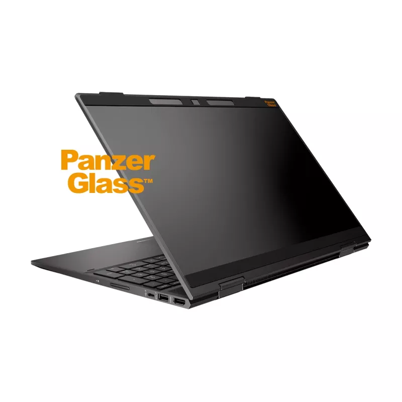 PanzerGlass ® Universal Laptops 13″ - Dual Privacy™| Ekraanikaitseklaas