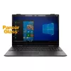 PanzerGlass ® Universal Laptops 13″ - Dual Privacy™| Ekraanikaitseklaas