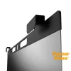 PanzerGlass ® Universal Laptops 13″ - Dual Privacy™| Ekraanikaitseklaas
