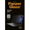 PanzerGlass ® Universal Laptops 13″ - Dual Privacy™| Ekraanikaitseklaas