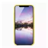 Ümbris JT BERLIN Steglitz iPhone 11 15,5 cm (6,1 tolli) kollane