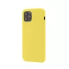 Ümbris JT BERLIN Steglitz iPhone 11 15,5 cm (6,1 tolli) kollane