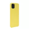 Ümbris JT BERLIN Steglitz iPhone 11 15,5 cm (6,1 tolli) kollane