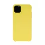 Ümbris JT BERLIN Steglitz iPhone 11 15,5 cm (6,1 tolli) kollane