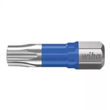 Kruvikeeramisotsakute komplekt Wiha 41610