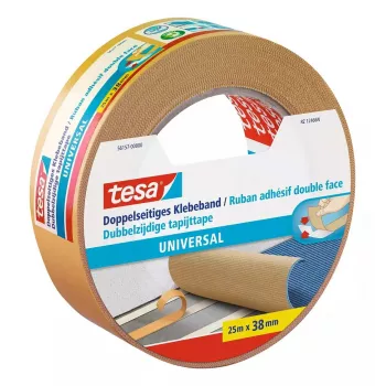 Kleebilint TESA 56157-00000-11
