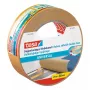 Kleebilint TESA 56157-00000-11