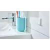 Rätikukonks TESA 57072-00000 Indoor Valge 3 tk