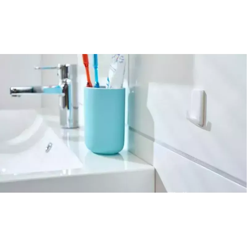 Rätikukonks TESA 57072-00000 Indoor Valge 3 tk
