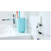 Rätikukonks TESA 57072-00000 Indoor Valge 3 tk
