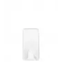 Rätikukonks TESA 57072-00000 Indoor Valge 3 tk