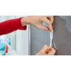 Rätikukonks TESA 59781-00000 Indoor Valge 2 tk