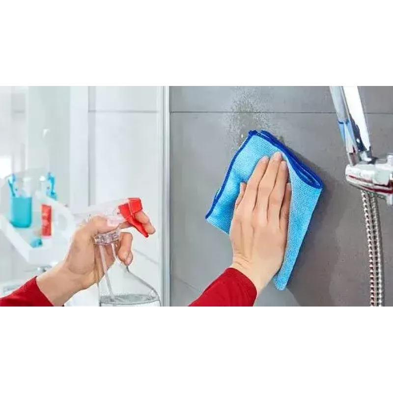 Rätikukonks TESA 59781-00000 Indoor Valge 2 tk