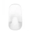 Rätikukonks TESA 59781-00000 Indoor Valge 2 tk