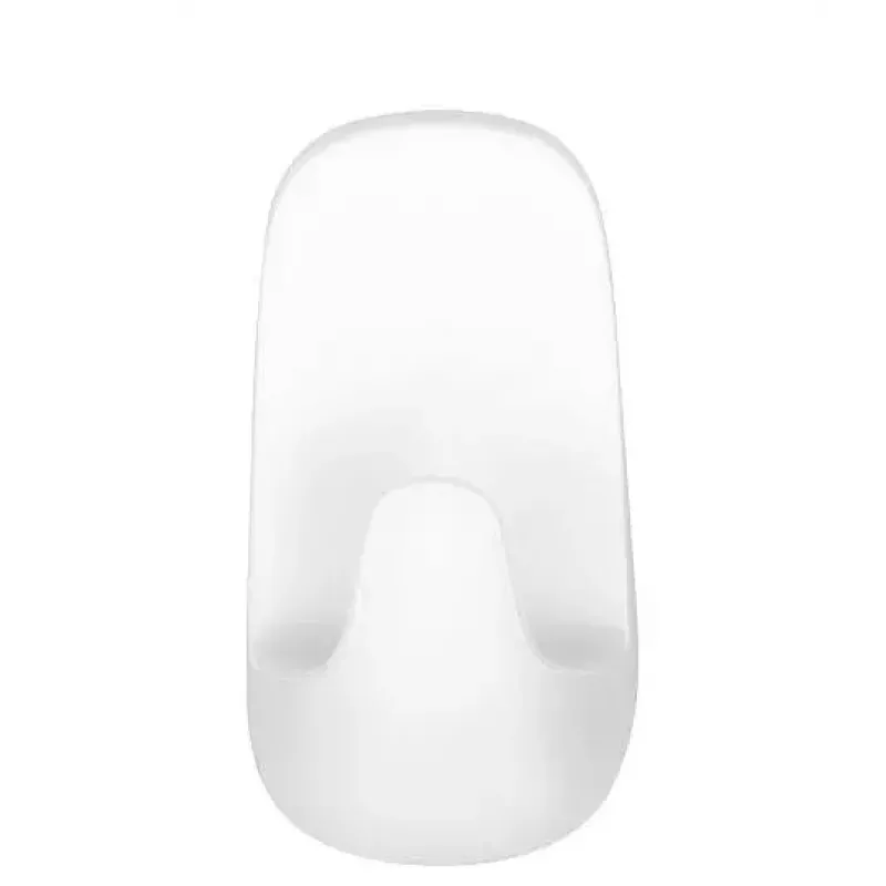 Rätikukonks TESA 59781-00000 Indoor Valge 2 tk