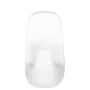 Rätikukonks TESA 59781-00000 Indoor Valge 2 tk