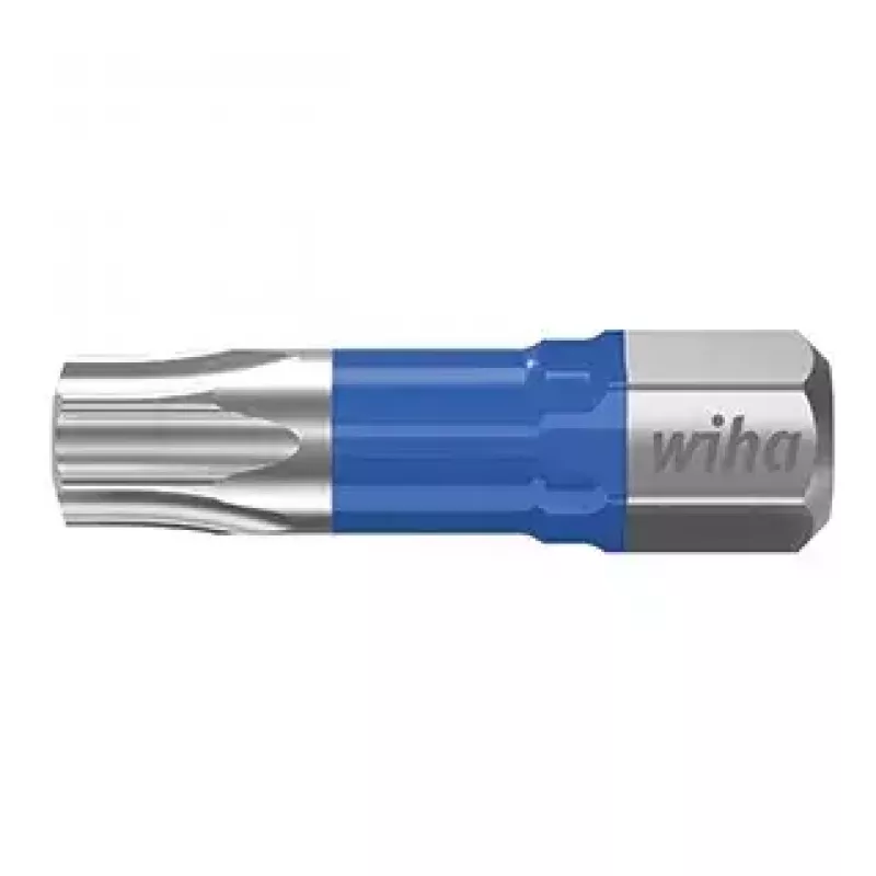 Kruvikeeramisotsakute komplekt Wiha 41604