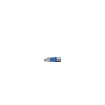 Kruvikeeramisotsakute komplekt Wiha 41604