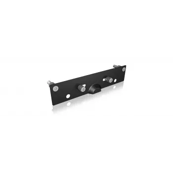 ICY BOX IB-RPA100 Must Metal