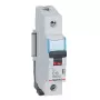Legrand TX3 kaitselüliti Miniatuurkaitselüliti Tüüp C 1