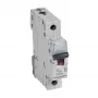 Legrand TX3 kaitselüliti Väikekaitselüliti Tüüp C 1