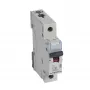 Legrand TX3 kaitselüliti miniatuurne kaitselüliti tüüp C 1