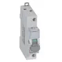 Legrand 406401 kaitselüliti