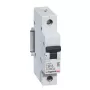 Legrand RX3 kaitselüliti Miniatuurkaitselüliti Tüüp B 1