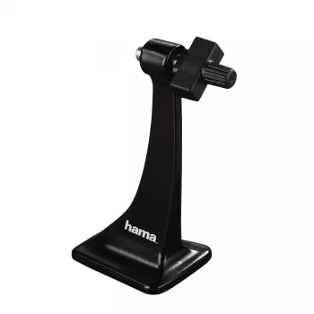 Alumiiniumist statiiviadapter Hama Alu 00002809