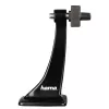 Alumiiniumist statiiviadapter Hama Alu 00002809