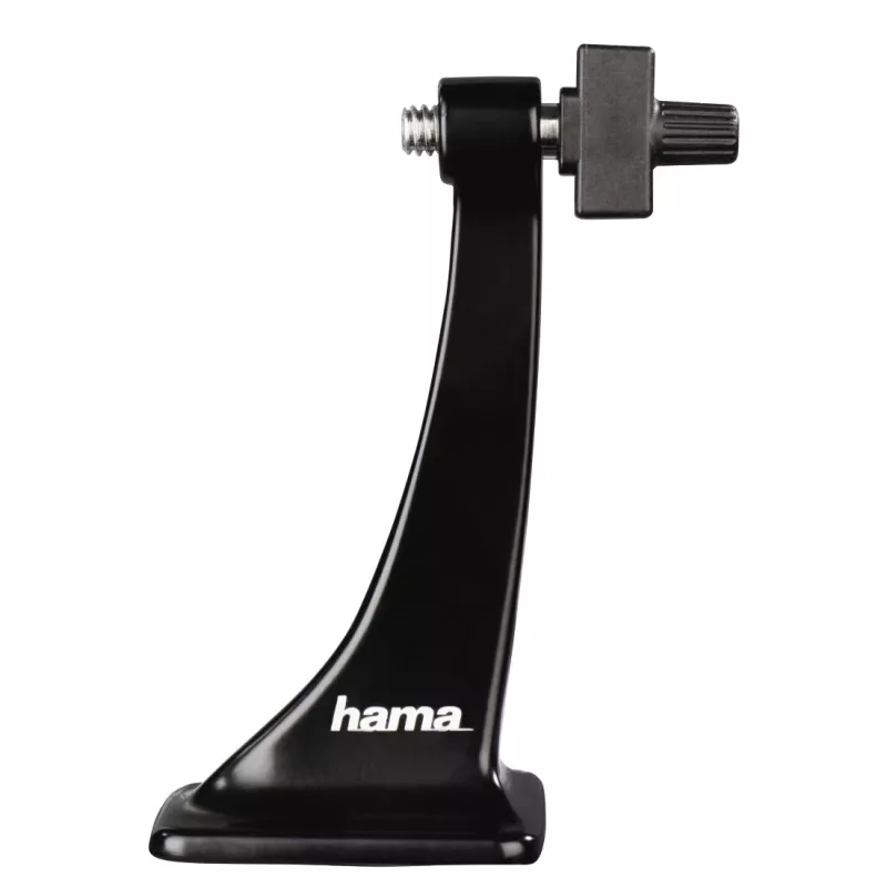 Alumiiniumist statiiviadapter Hama Alu 00002809