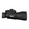 Alumiiniumist statiiviadapter Hama Alu 00002809