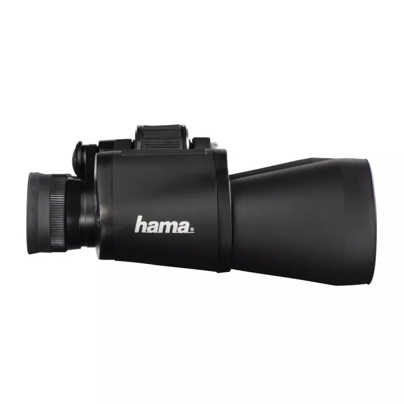 Alumiiniumist statiiviadapter Hama Alu 00002809