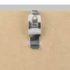 Mitme pildi raam Hama Clip-Fix läbipaistev 300x400mm