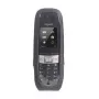 Tõmbekott JT BERLIN Turnline Gigaset E630-le Must